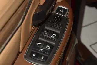 2021 Ram 3500