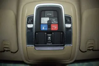 2021 Ram 3500