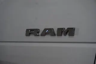 2024 Ram 3500 Chassis Cab
