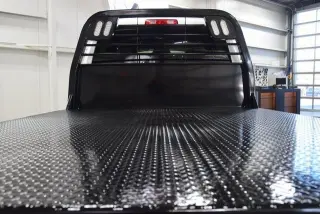 2024 Ram 3500 Chassis Cab