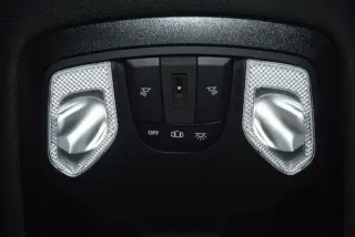 2024 Ram 3500 Chassis Cab