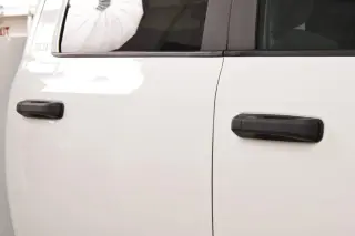 2024 Ram 3500 Chassis Cab