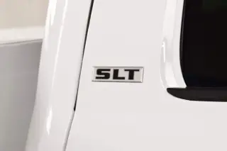 2024 Ram 3500 Chassis Cab