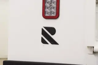 2024 Ram 3500 Chassis Cab