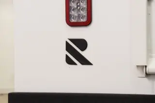 2024 Ram 3500 Chassis Cab
