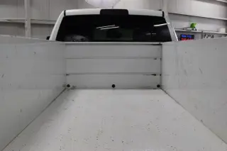 2024 Ram 3500 Chassis Cab