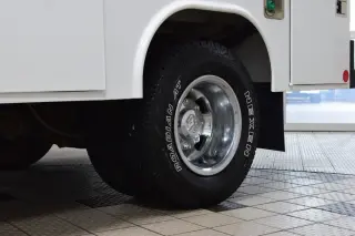 2024 Ram 3500 Chassis Cab