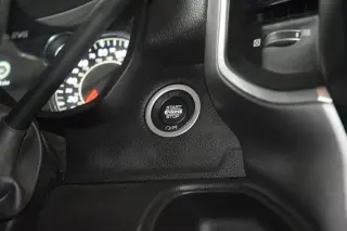 2024 Ram 3500 Chassis Cab