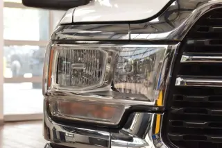 2024 Ram 3500 Chassis Cab