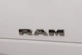 2024 Ram 3500 Chassis Cab