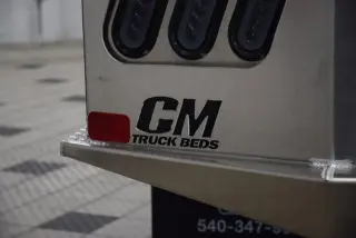 2024 Ram 4500 Chassis Cab