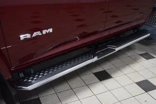 2024 Ram 4500 Chassis Cab