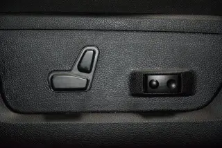 2024 Ram 4500 Chassis Cab