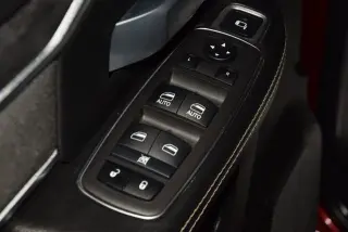 2024 Ram 4500 Chassis Cab