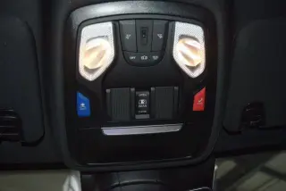2024 Ram 4500 Chassis Cab