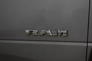 2024 Ram 4500 Chassis Cab