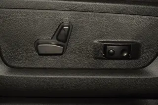 2024 Ram 4500 Chassis Cab