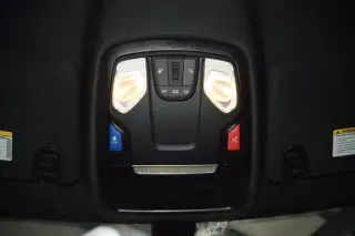 2024 Ram 4500 Chassis Cab