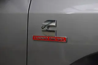 2024 Ram 4500 Chassis Cab