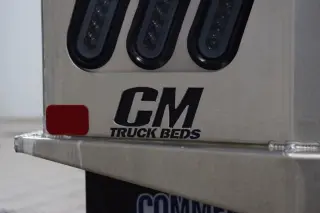 2024 Ram 4500 Chassis Cab