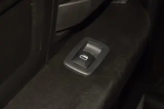 2024 Ram 4500 Chassis Cab
