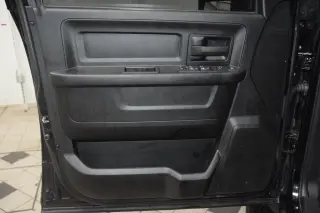 2024 Ram 4500 Chassis Cab