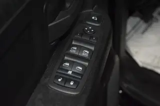 2024 Ram 4500 Chassis Cab