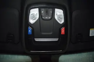2024 Ram 4500 Chassis Cab