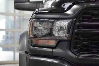2024 Ram 4500 Chassis Cab