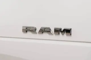 2025 Ram 5500 Chassis Cab