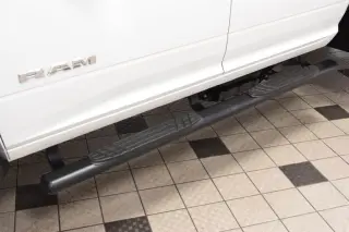 2025 Ram 5500 Chassis Cab