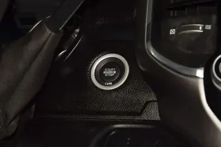 2025 Ram 5500 Chassis Cab