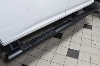2025 Ram 5500 Chassis Cab