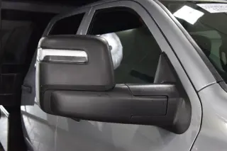 2023 Ram 5500 Chassis Cab