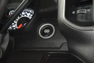 2023 Ram 5500 Chassis Cab