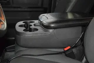 2023 Ram 5500 Chassis Cab