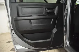 2023 Ram 5500 Chassis Cab