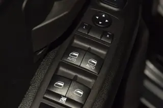 2023 Ram 5500 Chassis Cab