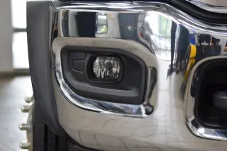 2023 Ram 5500 Chassis Cab