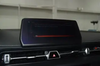 2022 Toyota GR Supra