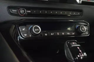 2022 Toyota GR Supra