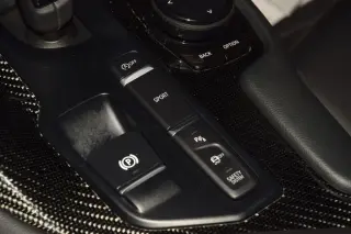 2022 Toyota GR Supra