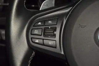 2022 Toyota GR Supra