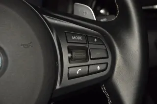 2022 Toyota GR Supra