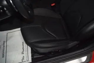 2022 Toyota GR Supra