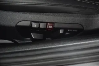 2022 Toyota GR Supra