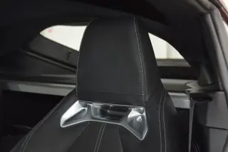2022 Toyota GR Supra