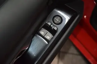 2022 Toyota GR Supra