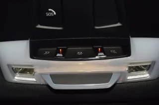 2022 Toyota GR Supra