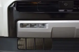 2025 Toyota Sequoia